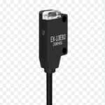 Ex11ep Panasonic Guaranteed Trusted Impochips