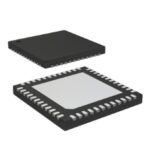 F1912ncgi Renesas Ic Guaranteed Trusted Impochips