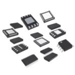 Fdmc86102 Onsemi Transistor Guaranteed Trusted Impochips