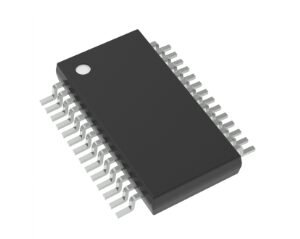 Fl7734mx Fairchild Ic Guaranteed Trusted Impochips