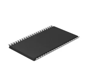 Fm28v020 Tg Cypress Guaranteed Trusted Impochips