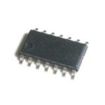 Fm31256 G Cypress Ic Guaranteed Trusted Impochips