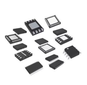 Fm9909b Guaranteed Trusted Impochips