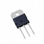 Fmg 32r Sanken Guaranteed Trusted Impochips