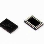 Fsa642umx Onsemi Guaranteed Trusted Impochips