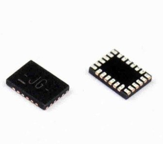 Fsa642umx Onsemi Guaranteed Trusted Impochips