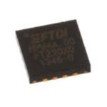 Ft230xq R Ftdi Chip Guaranteed Trusted Impochips