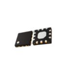 Fxln8362qr1 Nxp Ic Guaranteed Trusted Impochips