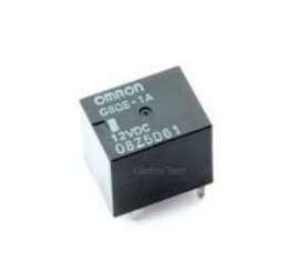 G8qe 1a Omron Guaranteed Trusted Impochips
