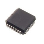 Gal22v10d 5lj Lattice Ic Guaranteed Trusted Impochips