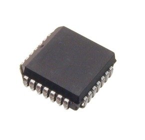 Gal22v10d 5lj Lattice Ic Guaranteed Trusted Impochips