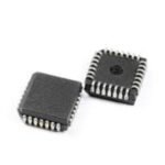 Gal26cv12b 10lj Lattice Ic Guaranteed Trusted Impochips