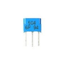 Gf063pb500k Tokyo Guaranteed Trusted Impochips