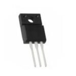 Gib6b60kd Ir Transistor Guaranteed Trusted Impochips