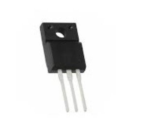 Gib6b60kd Ir Transistor Guaranteed Trusted Impochips