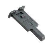 Gt5 1ps R Hirose Connector Guaranteed Trusted Impochips