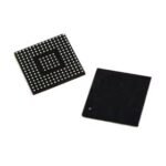 H26m52208fpri Sk Hynix Guaranteed Trusted Impochips