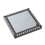H28s6d302bmr Guaranteed Trusted Impochips