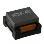 Hc2lp 4r7 R Eaton Inductor Guaranteed Trusted Impochips