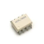 Hcpl 7800 000e Avago Amplifier Guaranteed Trusted Impochips