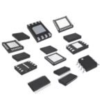 Hd64f2633rte28v Renesas Microcontroller Guaranteed Trusted Impochips