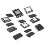 Hd64f36079ghv Renesas Guaranteed Trusted Impochips