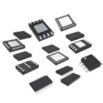 Hfd 500s Hokuriku Sensor Guaranteed Trusted Impochips