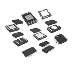 Hfd 500s Hokuriku Sensor Guaranteed Trusted Impochips