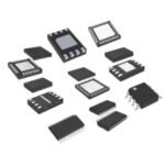 Hi3731arqcv1010d00 Hisilcon Guaranteed Trusted Impochips