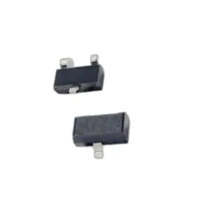 Hsmp 4820 Tr1g Avago Diode Guaranteed Trusted Impochips