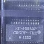 Hst 24056scr Group Tek Guaranteed Trusted Impochips