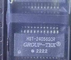 Hst 24056scr Group Tek Guaranteed Trusted Impochips