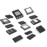 Ht6330 Guaranteed Trusted Impochips