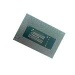 I7 8850h Sr3yz Intel Guaranteed Trusted Impochips
