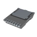 Iaut300n08s5n014 Infineon Transistor Guaranteed Trusted Impochips