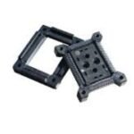 Ic149 144 045 B5 Yamaichi Guaranteed Trusted Impochips