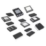 Ics8442byilf Icsi Guaranteed Trusted Impochips