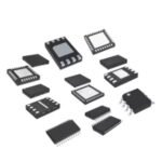 Idt551mlf Idt Guaranteed Trusted Impochips