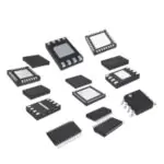Idt551mlf Idt Guaranteed Trusted Impochips