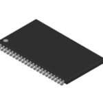 Idt71256s45l32m Ic Guaranteed Trusted Impochips