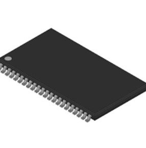 Idt71256s45l32m Ic Guaranteed Trusted Impochips