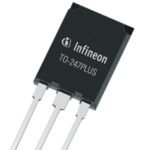 Ikq75n120ch3 Infineon Igbt Guaranteed Trusted Impochips