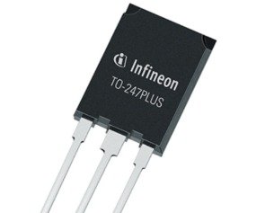 Ikq75n120ch3 Infineon Igbt Guaranteed Trusted Impochips