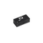 Im2405sa Xp Power Module Guaranteed Trusted Impochips