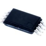 Ina240a2pw Ti Ic Guaranteed Trusted Impochips