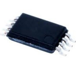Ina240a2pw Ti Ic Guaranteed Trusted Impochips