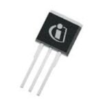 Ipi075n15n3 Infineon Transistor Guaranteed Trusted Impochips