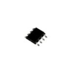 Irf9358trpbf Infineon Transistor Guaranteed Trusted Impochips
