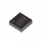Irfhm9331 Infineon Transistor Guaranteed Trusted Impochips