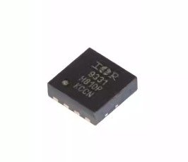 Irfhm9331 Infineon Transistor Guaranteed Trusted Impochips